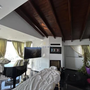 2 Bedroom Apartment for Sale in Drosia, Larnaca District