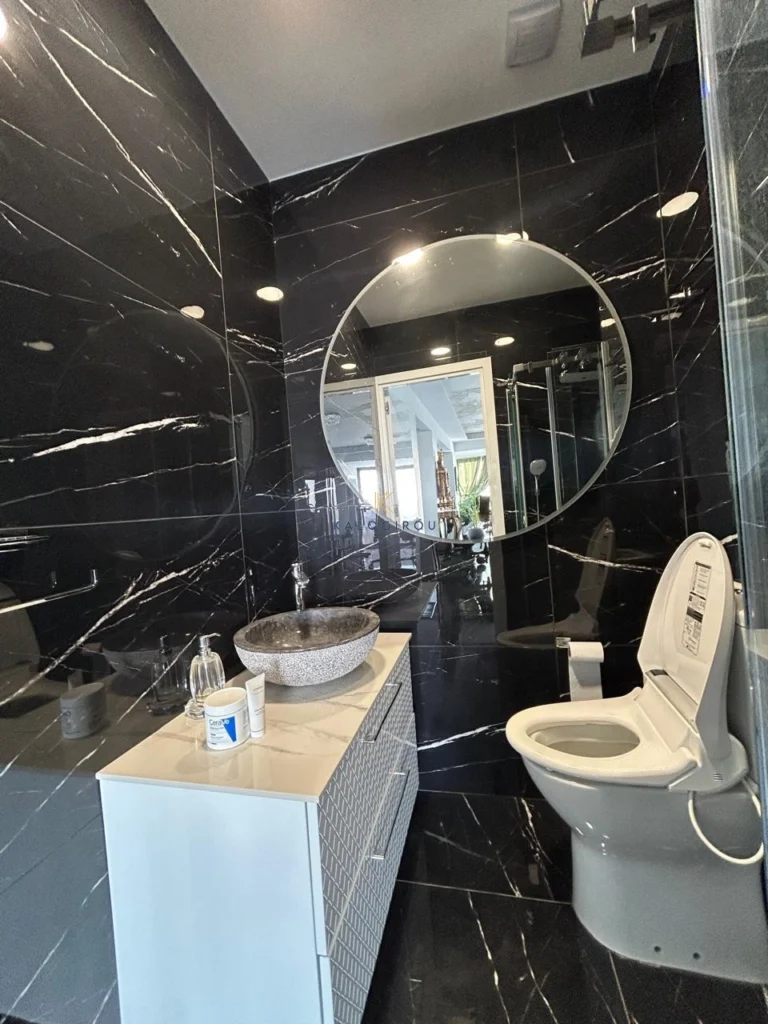 2 Bedroom Apartment for Sale in Drosia, Larnaca District