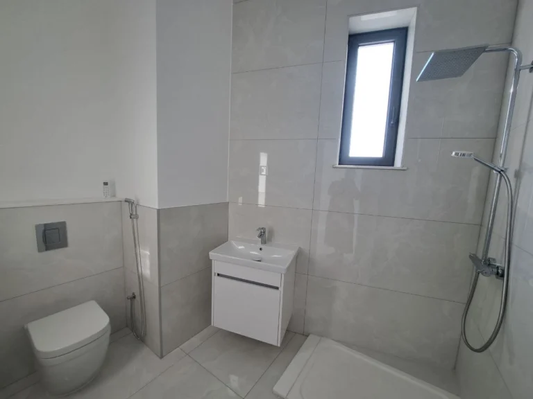 4 Bedroom House for Rent in Agios Tychonas, Limassol District