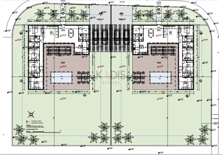 4 Bedroom House for Sale in Larnaca District