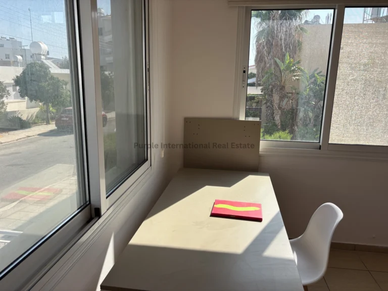3 Bedroom Apartment for Sale in Geroskipou, Paphos District