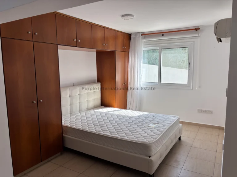 3 Bedroom Apartment for Sale in Geroskipou, Paphos District