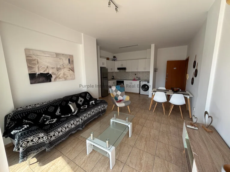 Cheap Apartments for Sale Paphos up to 300000 euro