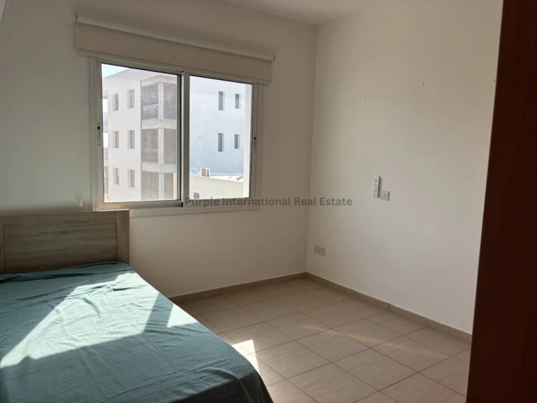 Cheap Apartments for Sale Paphos up to 300000 euro