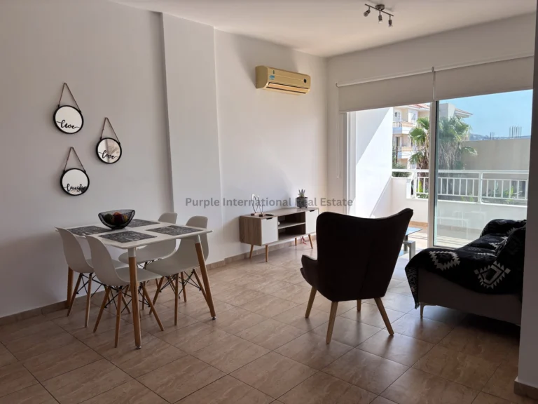 Cheap Apartments for Sale Paphos up to 300000 euro