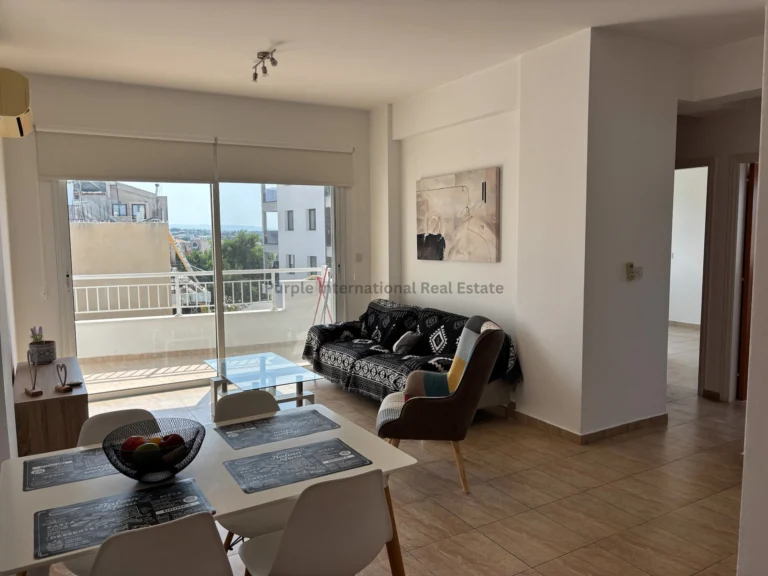 Cheap Apartments for Sale Paphos up to 300000 euro