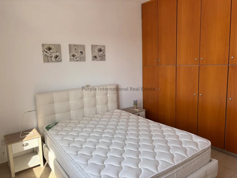 Cheap Apartments for Sale Paphos up to 300000 euro