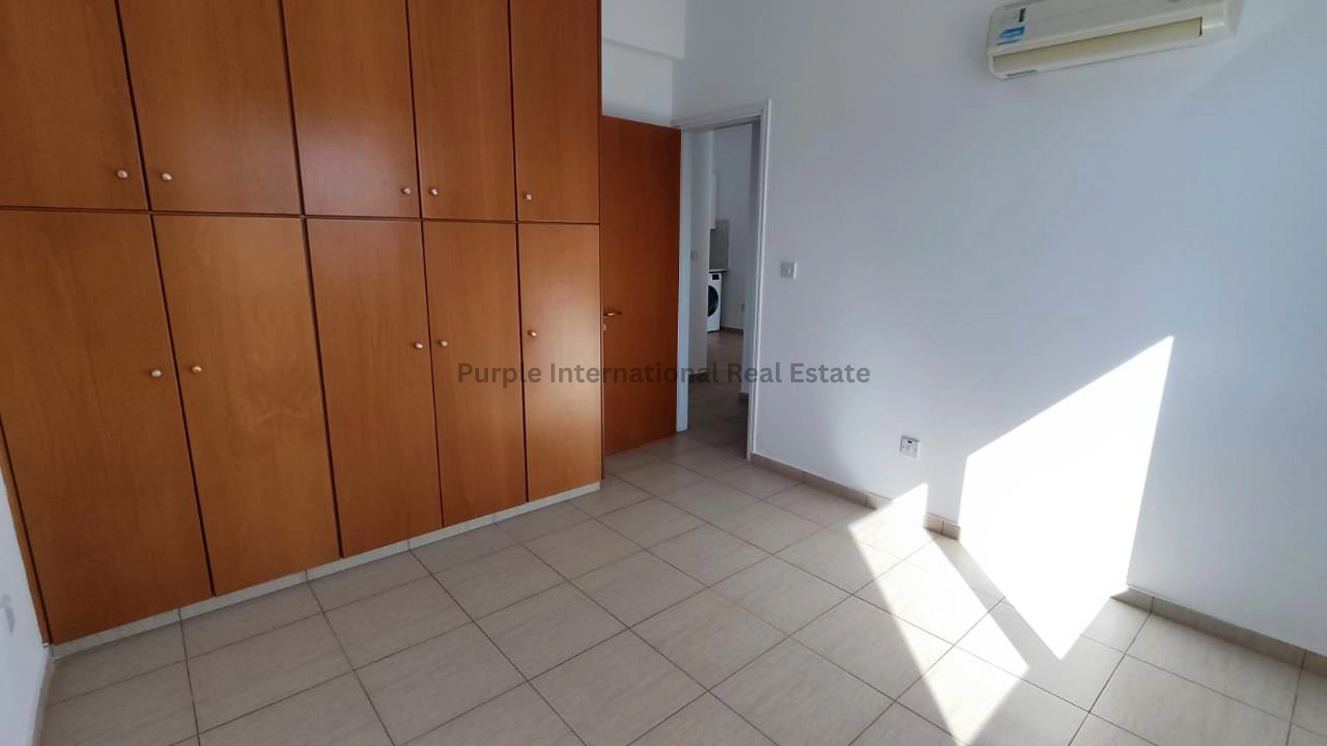 2 Bedroom Apartment for Sale in Geroskipou, Paphos District