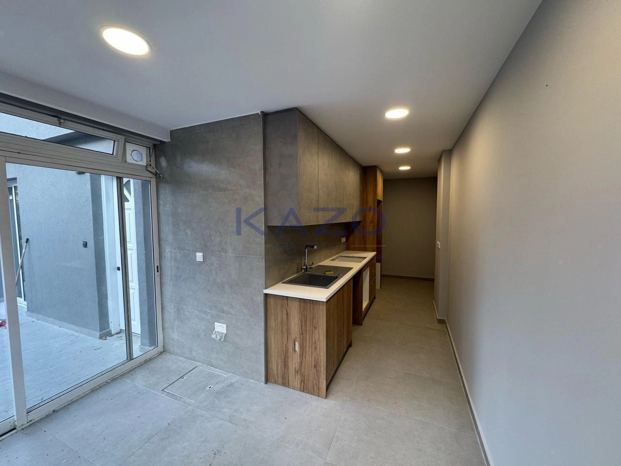 200m² Building for Rent in Limassol – Apostolos Andreas