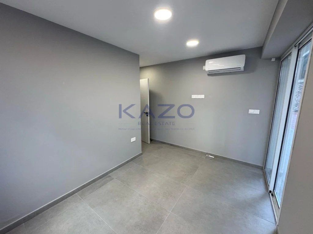 200m² Building for Rent in Limassol – Apostolos Andreas