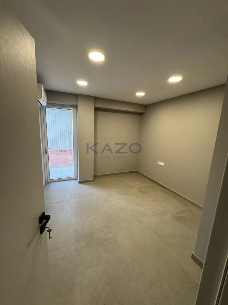 200m² Building for Rent in Limassol – Apostolos Andreas