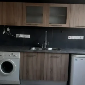 2 Bedroom Apartment for Rent in Kato Paphos