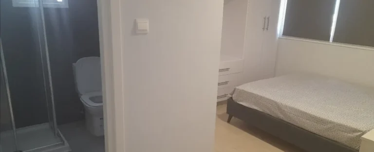 Cheap Apartments for Rent Paphos