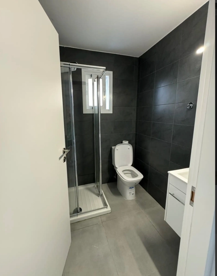 2 Bedroom Apartment for Rent in Kato Paphos