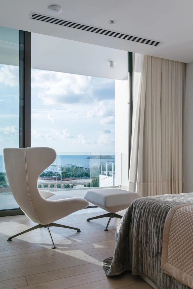 4 Bedroom House for Sale in Pegeia, Paphos District