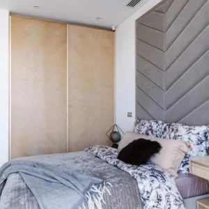 4 Bedroom House for Sale in Pegeia, Paphos District