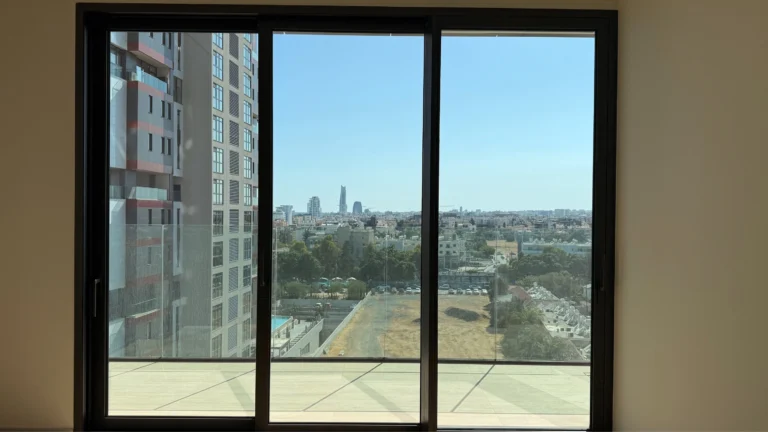 1 Bedroom Apartment for Sale in Germasogeia, Limassol District