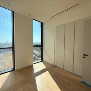 2 Bedroom Apartment for Sale in Germasogeia, Limassol District