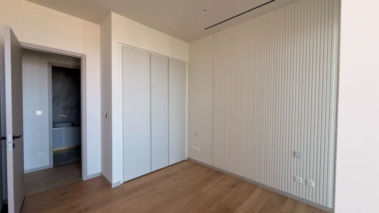 2 Bedroom Apartment for Sale in Germasogeia, Limassol District