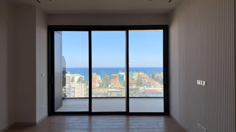 2 Bedroom Apartment for Sale in Germasogeia, Limassol District