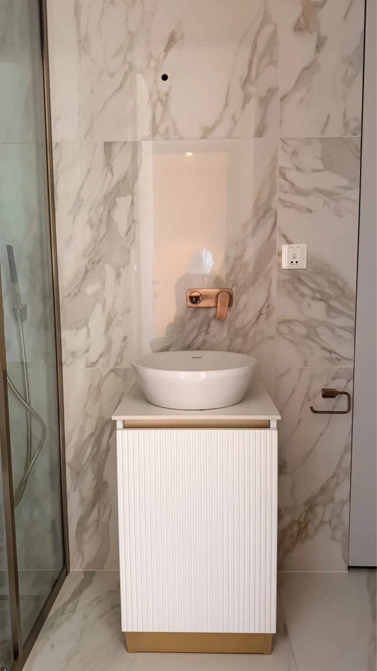 2 Bedroom Apartment for Sale in Germasogeia, Limassol District