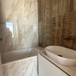 2 Bedroom Apartment for Sale in Germasogeia, Limassol District