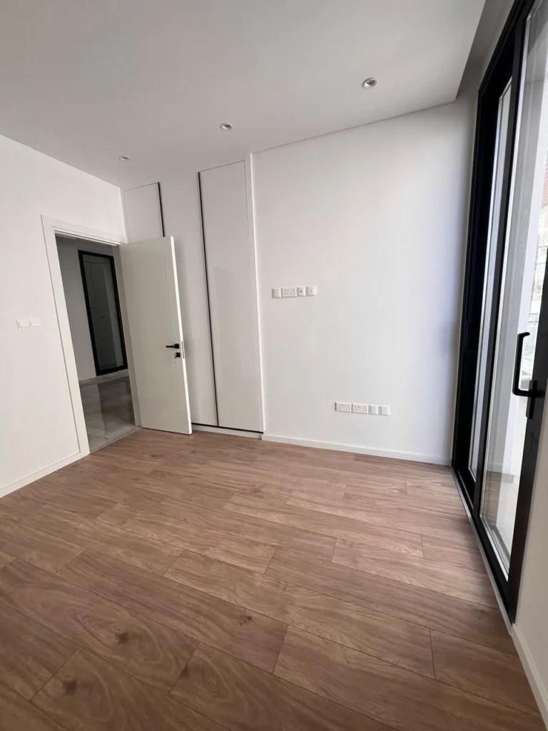 2 Bedroom Apartment for Sale in Limassol – Agios Nicolaos