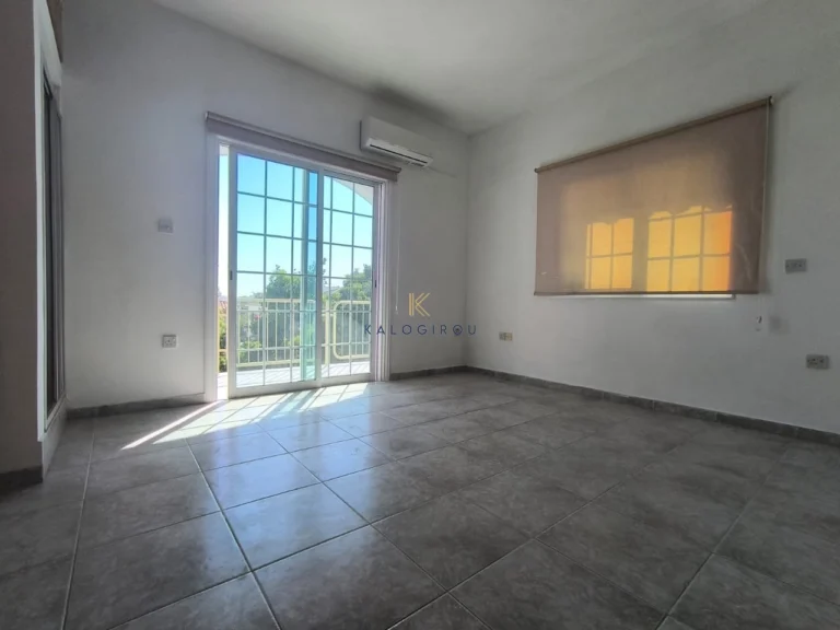 Cheap Apartments for Rent Larnaca up to 800 euro
