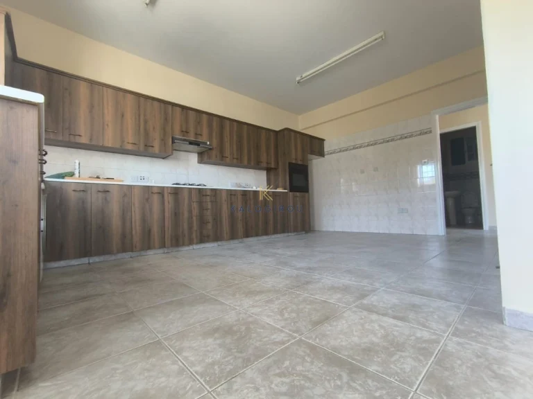 Cheap Apartments for Rent Larnaca up to 800 euro