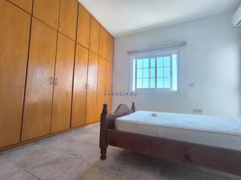 Cheap Apartments for Rent Larnaca up to 800 euro