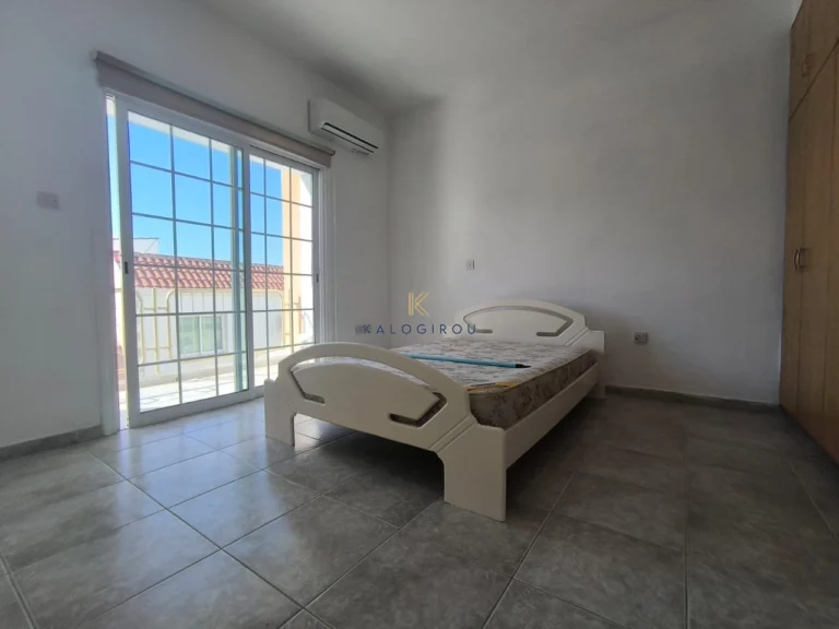 Cheap Apartments for Rent Larnaca up to 800 euro