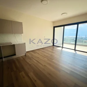2 Bedroom Apartment for Sale in Limassol – Agios Athanasios