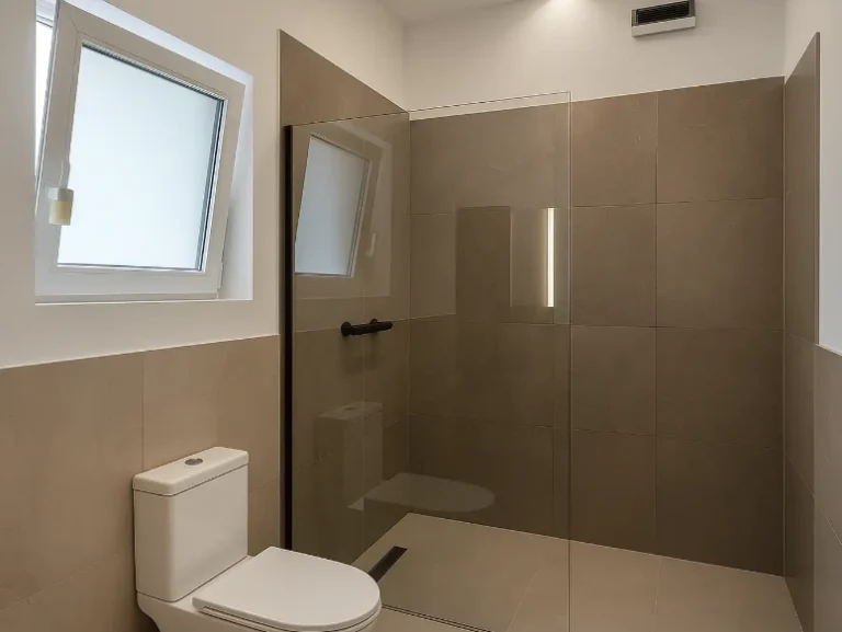 4 Bedroom Apartment for Sale in Limassol – Omonoia