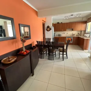 2 Bedroom Apartment for Sale in Limassol – Mesa Geitonia