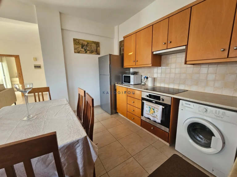 3 Bedroom House for Sale in Oroklini, Larnaca District