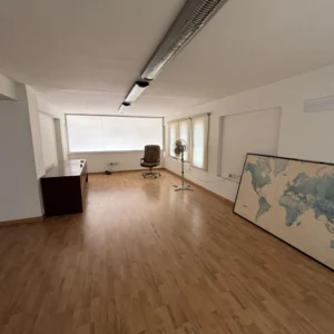 200m² Office for Sale in Limassol District