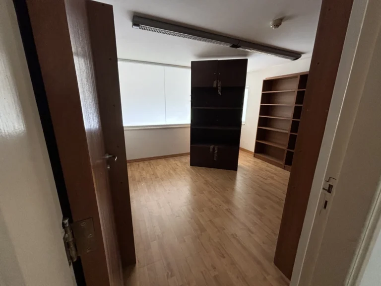 200m² Office for Sale in Limassol District