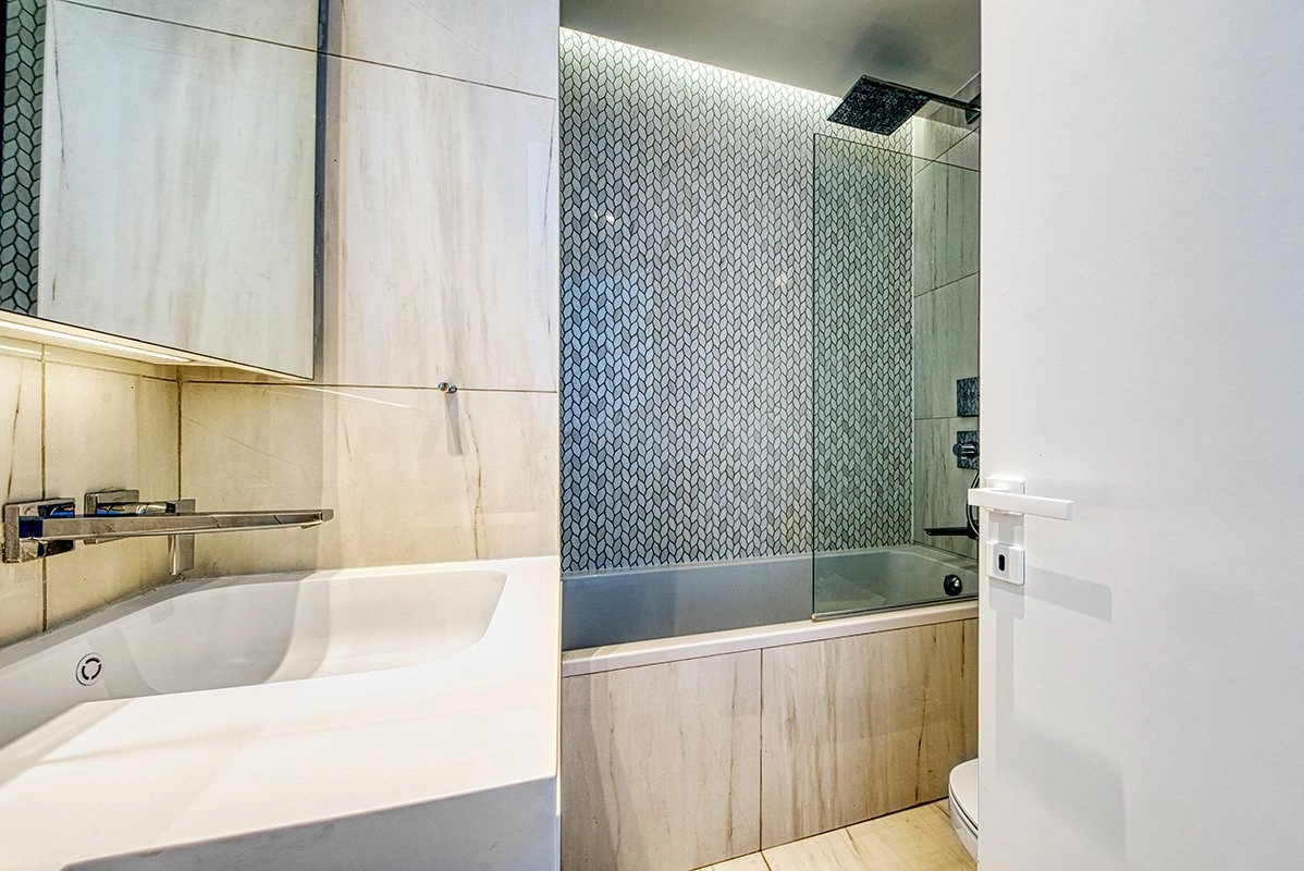 2 Bedroom Apartment for Rent in Potamos Germasogeias, Limassol District