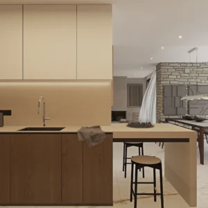 5 Bedroom House for Sale in Tala, Paphos District