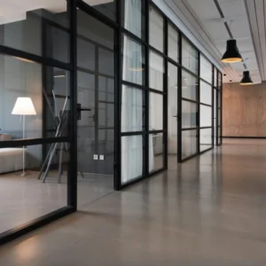 3513m² Office for Sale
