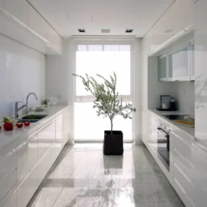 3 Bedroom House for Sale in Tsada, Paphos District