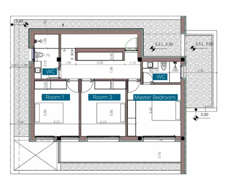 Προς πώληση