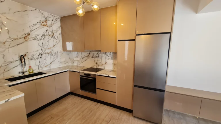 Cheap Houses and Villas for Sale Famagusta up to 700000 euro