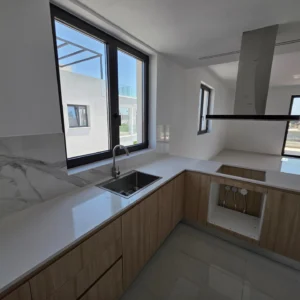 2 Bedroom Apartment for Sale in Limassol – Zakaki