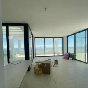 3 Bedroom Apartment for Sale in Limassol – Agios Athanasios