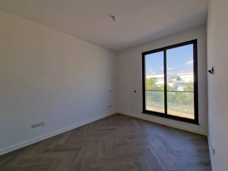 3 Bedroom Apartment for Sale in Limassol – Agios Athanasios