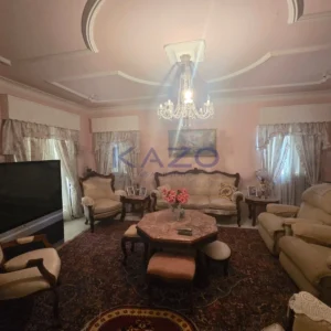 5 Bedroom House for Sale in Limassol District