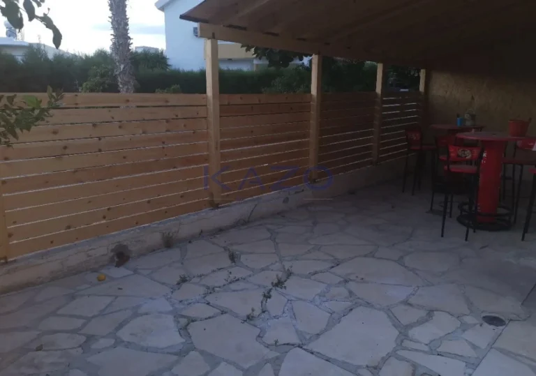 3 Bedroom Apartment for Sale in Limassol – Agios Athanasios