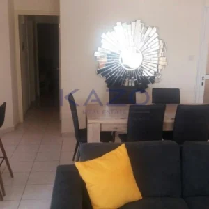 3 Bedroom Apartment for Sale in Limassol – Agios Athanasios