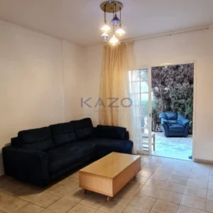 4 Bedroom House for Sale in Limassol District